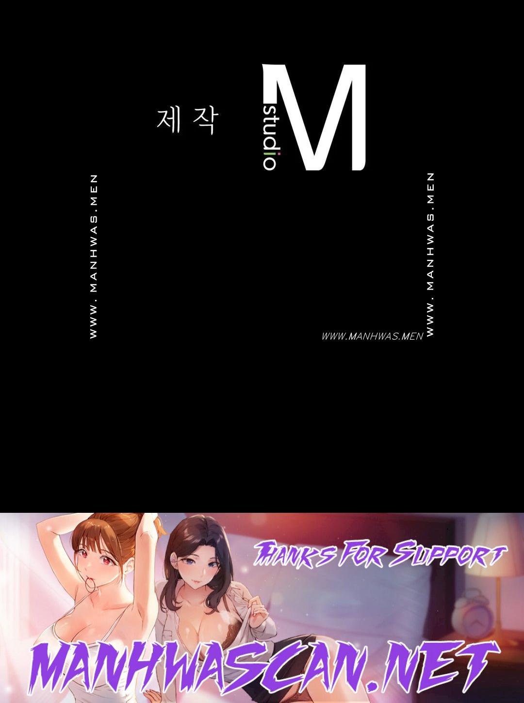 Madam Raw - Chapter 22 Page 40