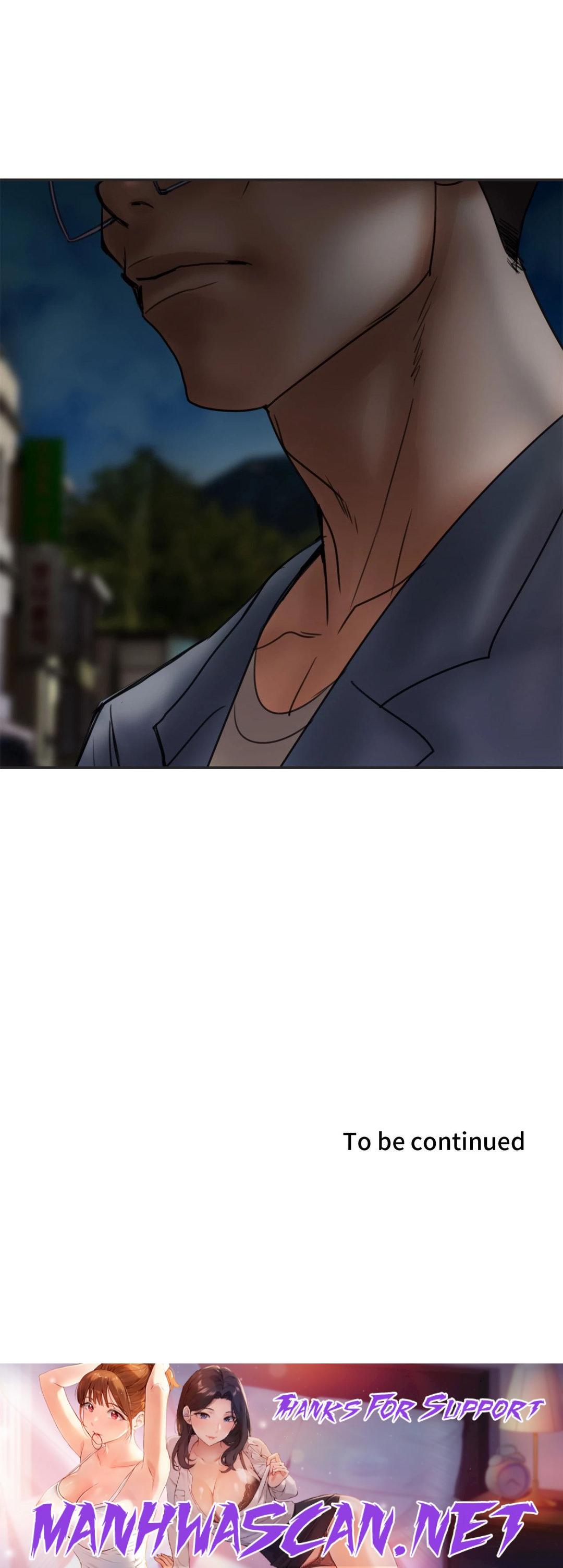 Cheater’s Paradise - Chapter 11 Page 36