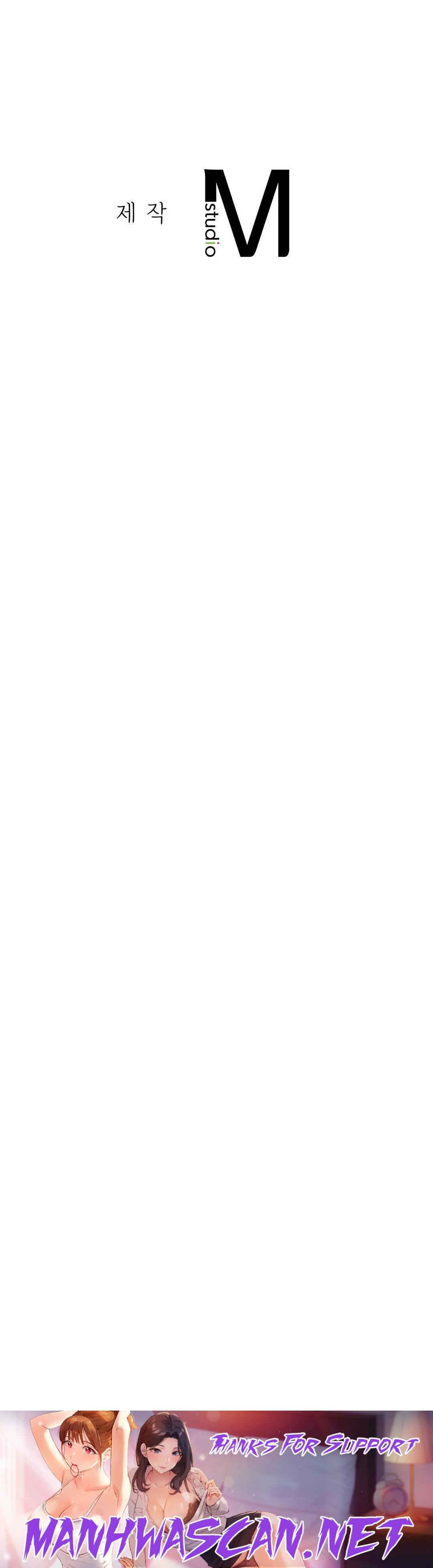 Teacher Lesson Raw - Chapter 2 Page 52