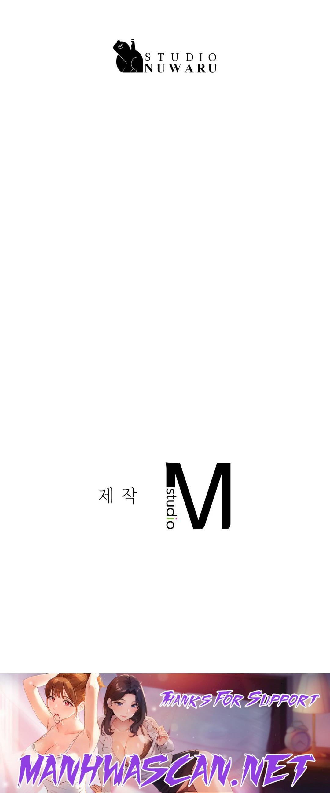 Teacher Lesson Raw - Chapter 25 Page 54