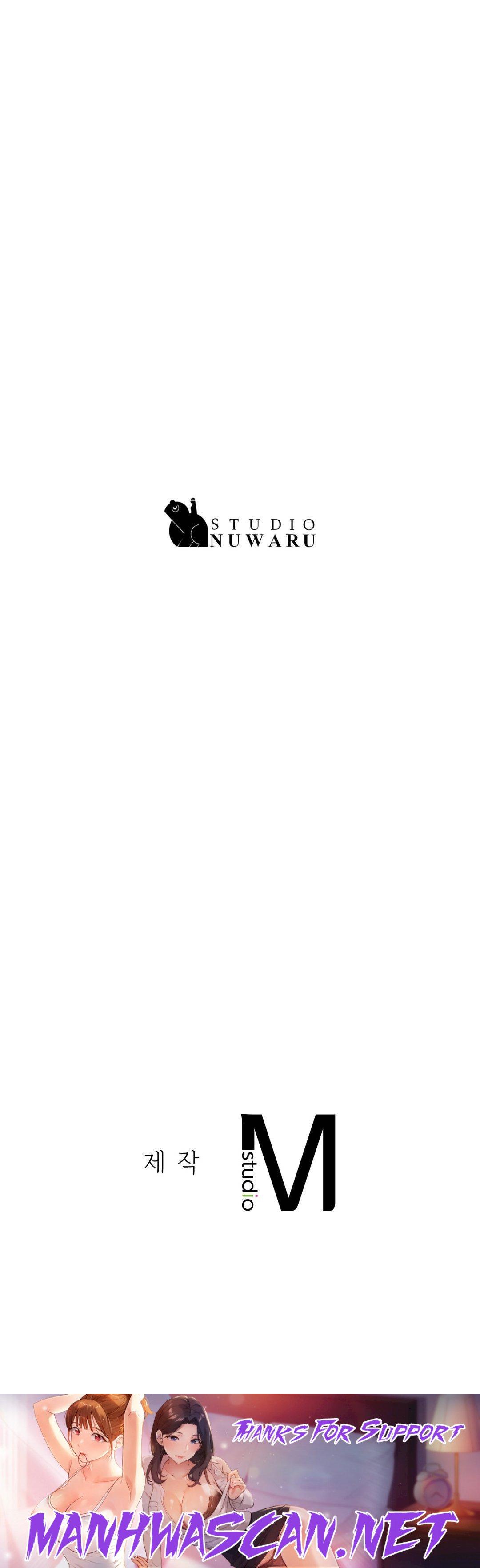 Teacher Lesson Raw - Chapter 26 Page 52