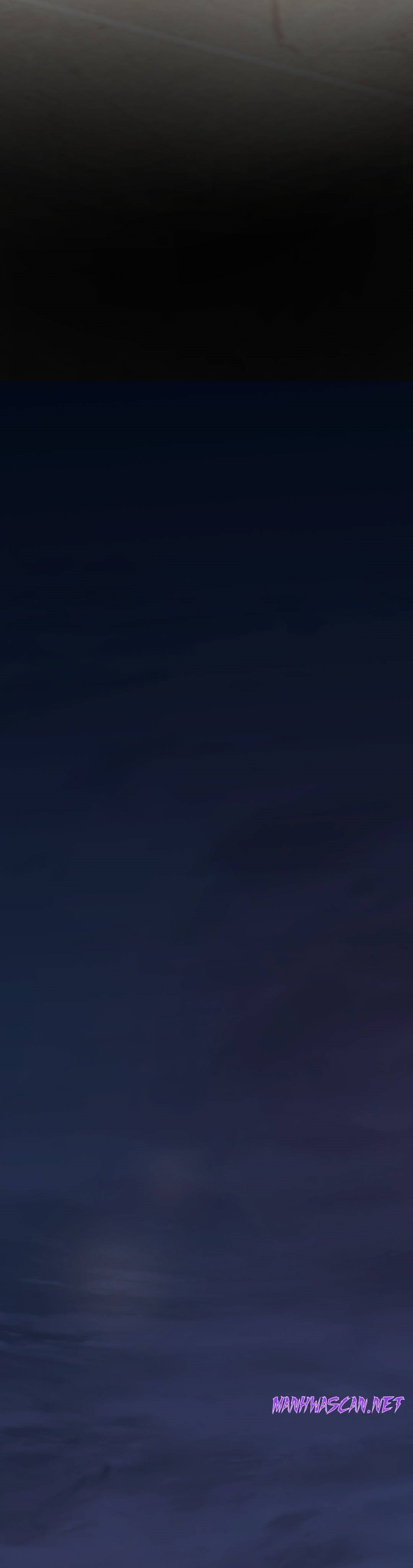 Teacher Lesson Raw - Chapter 27 Page 12