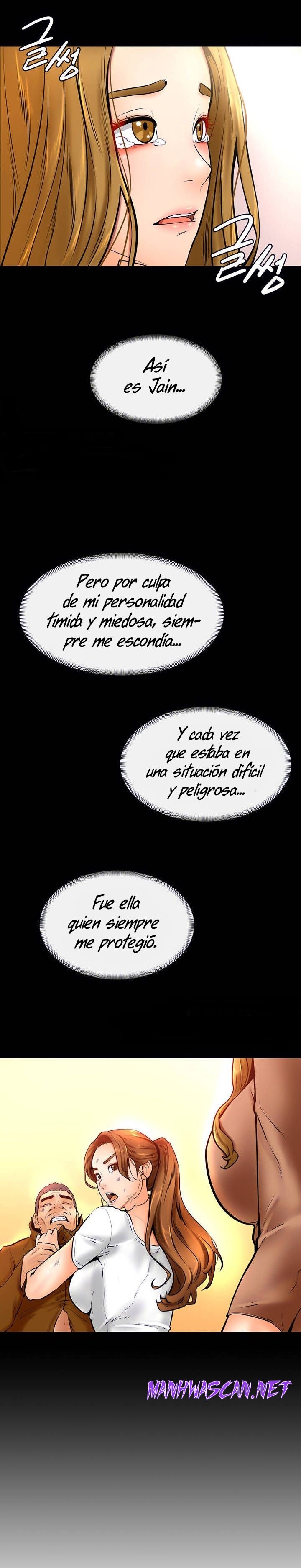 Cheer Up, Namjoo Raw - Chapter 10 Page 15