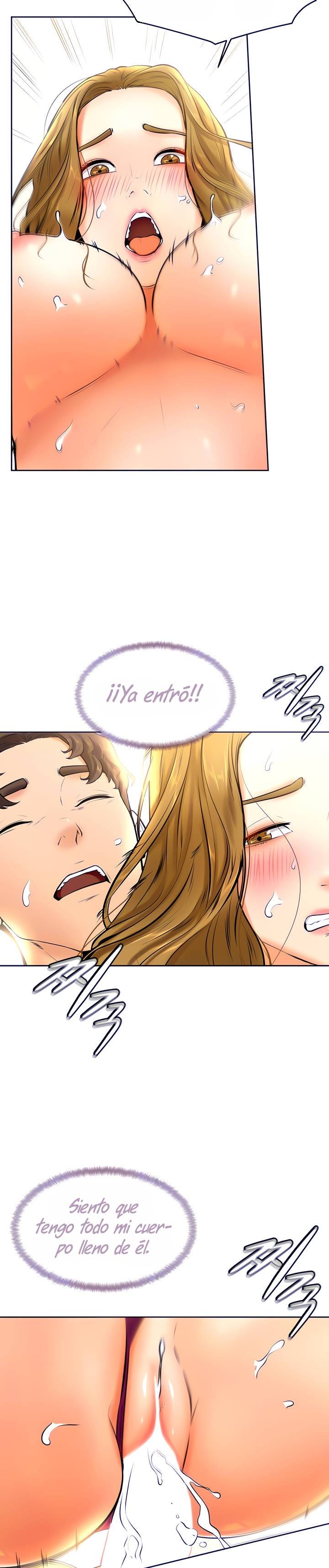 Cheer Up, Namjoo Raw - Chapter 11 Page 11