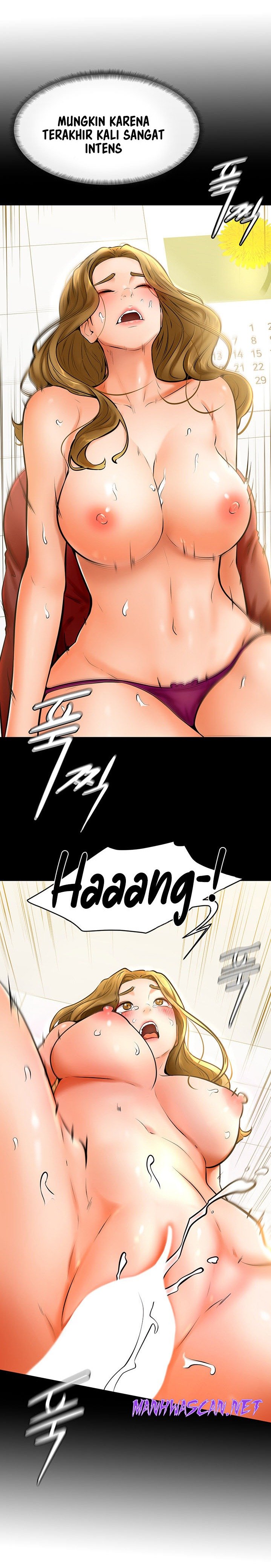 Cheer Up, Namjoo Raw - Chapter 12 Page 24