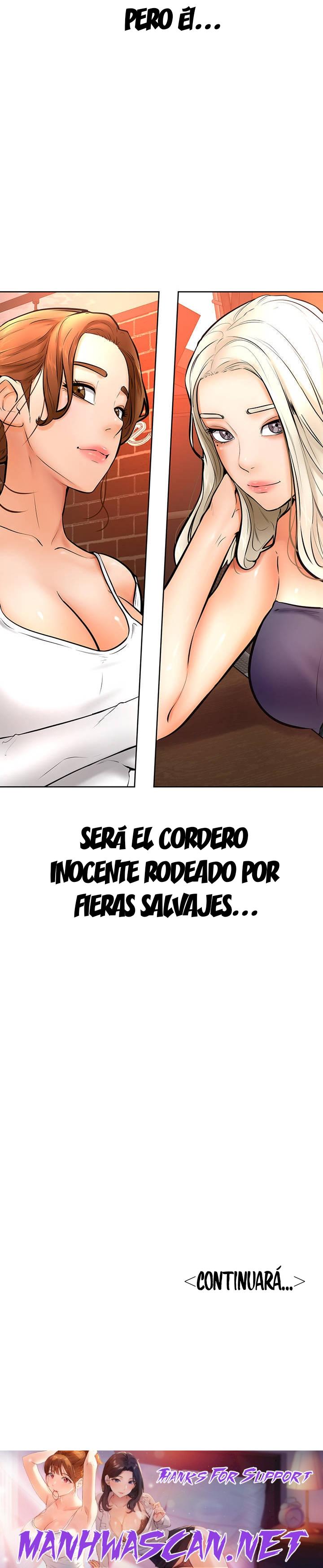 Cheer Up, Namjoo Raw - Chapter 14 Page 30