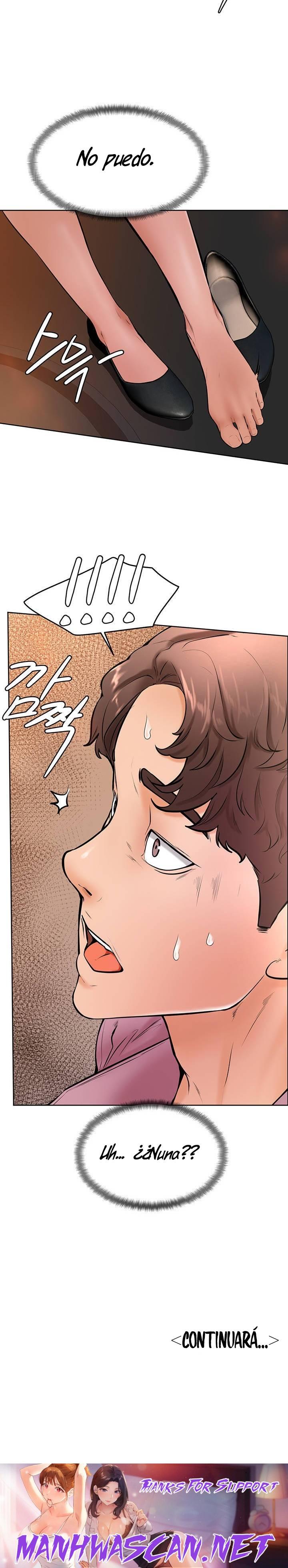 Cheer Up, Namjoo Raw - Chapter 15 Page 32