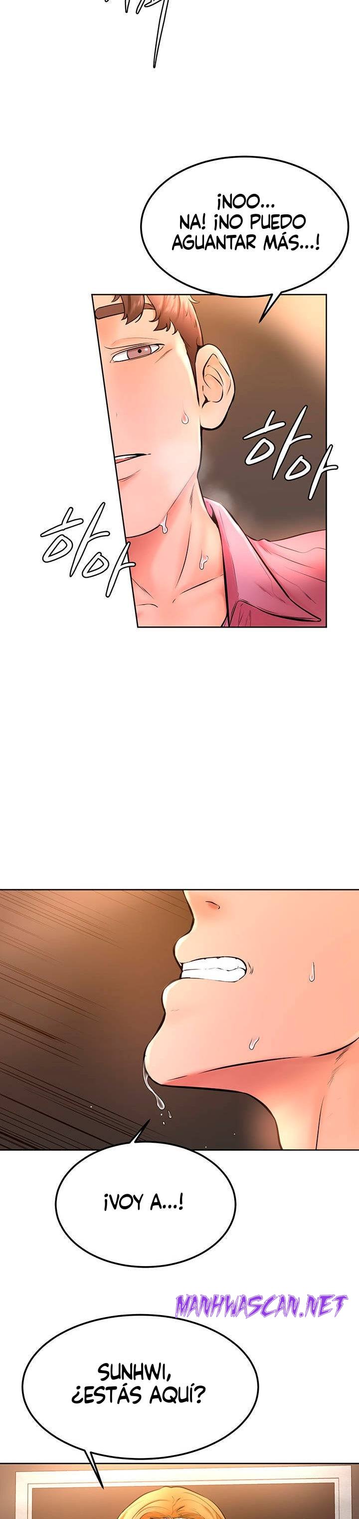 Cheer Up, Namjoo Raw - Chapter 16 Page 26