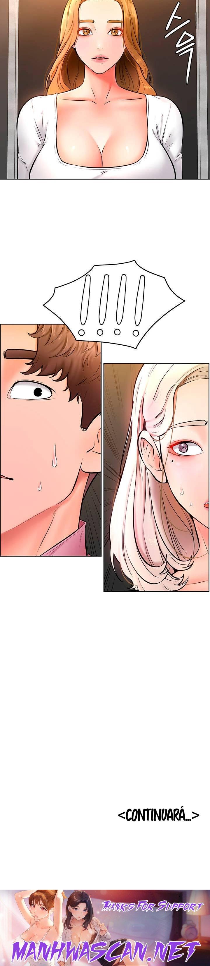 Cheer Up, Namjoo Raw - Chapter 16 Page 27