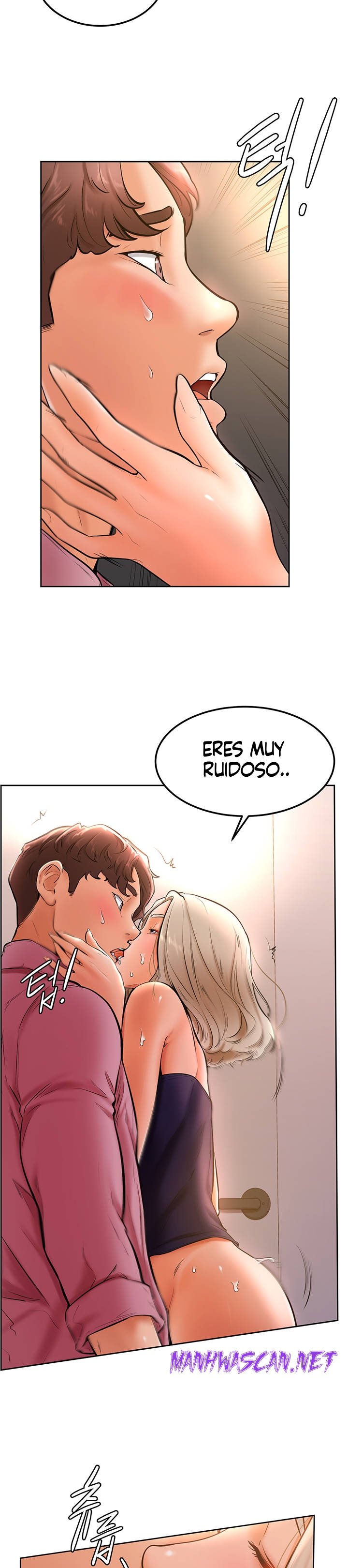 Cheer Up, Namjoo Raw - Chapter 18 Page 13