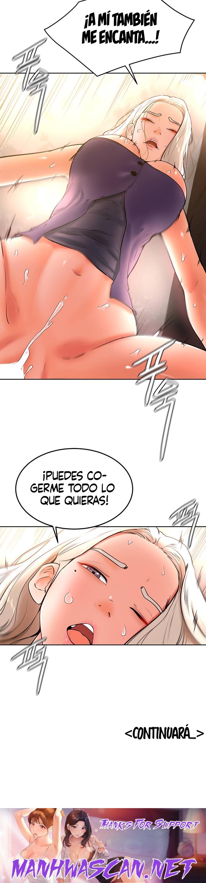 Cheer Up, Namjoo Raw - Chapter 18 Page 26