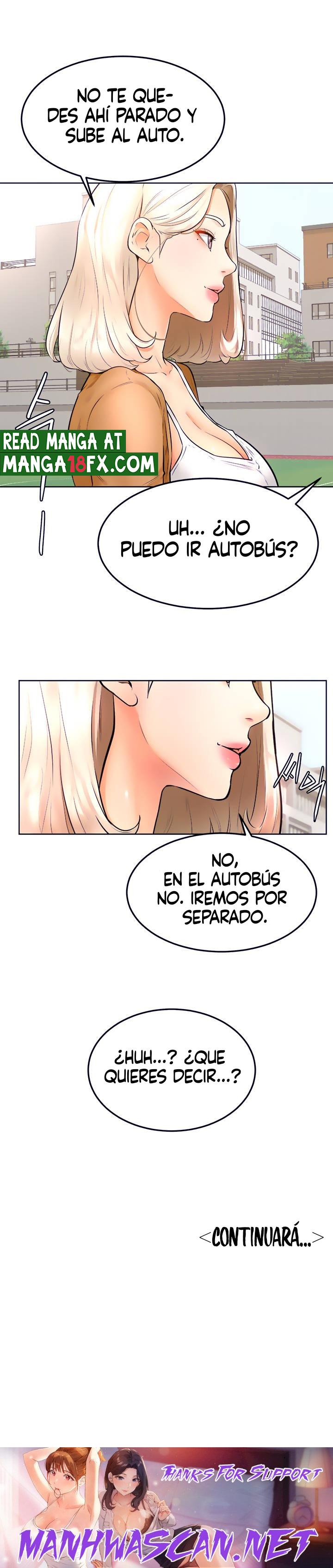 Cheer Up, Namjoo Raw - Chapter 21 Page 25