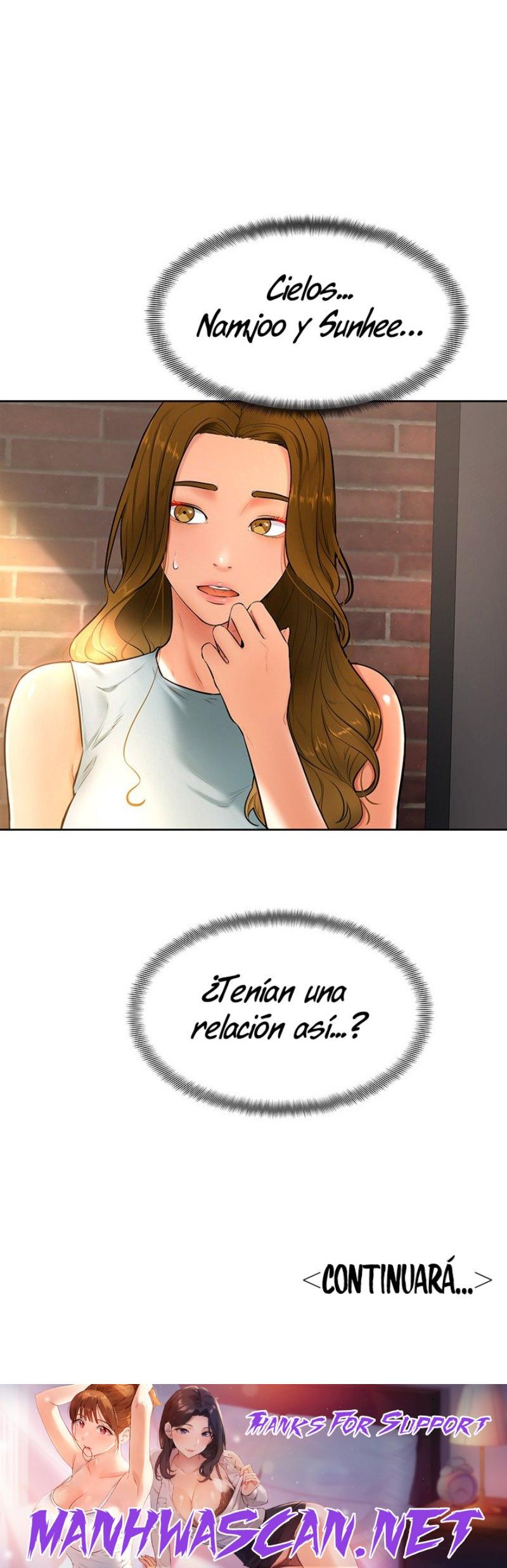 Cheer Up, Namjoo Raw - Chapter 22 Page 29