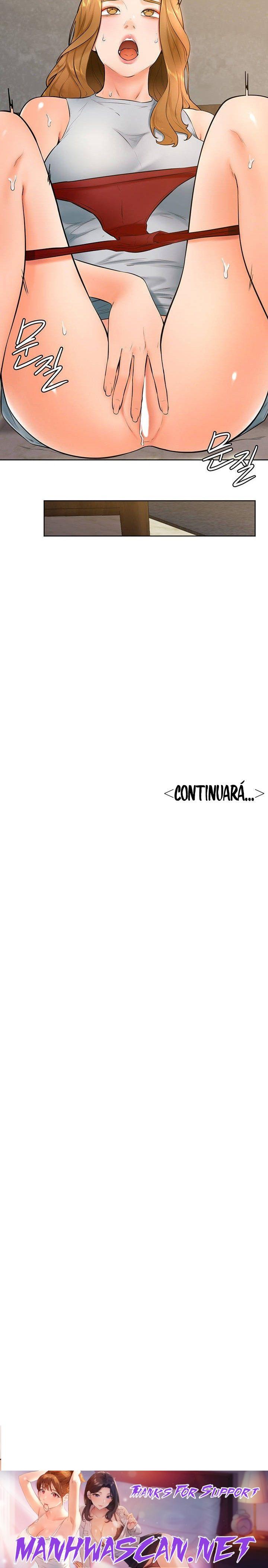 Cheer Up, Namjoo Raw - Chapter 23 Page 27