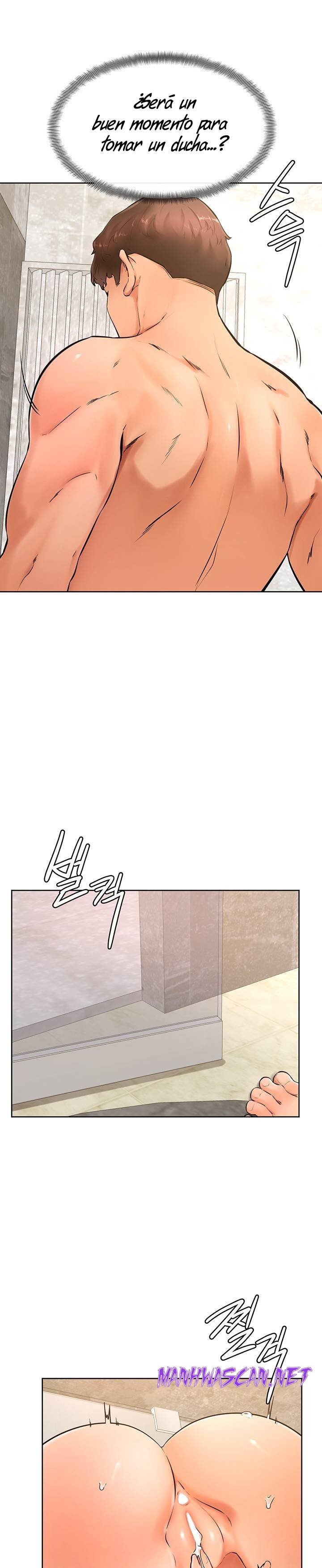 Cheer Up, Namjoo Raw - Chapter 25 Page 20