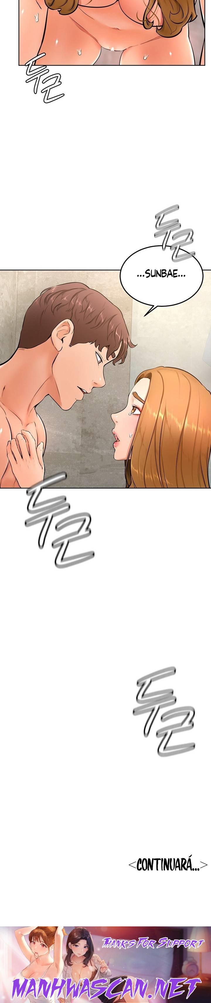 Cheer Up, Namjoo Raw - Chapter 25 Page 29