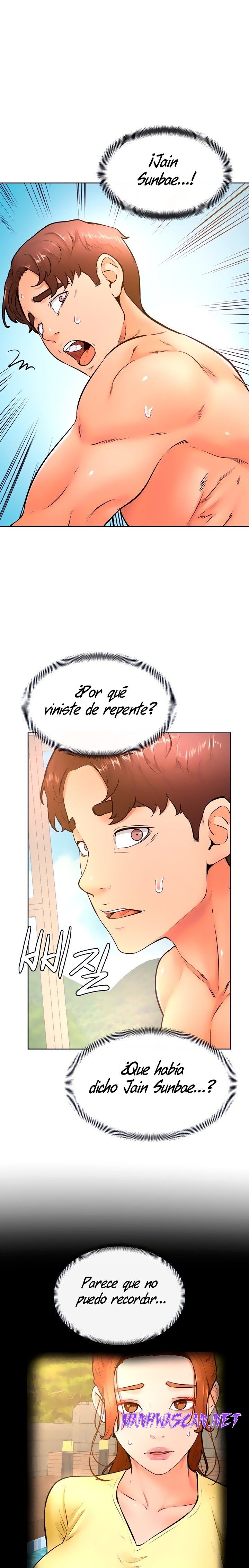 Cheer Up, Namjoo Raw - Chapter 28 Page 2