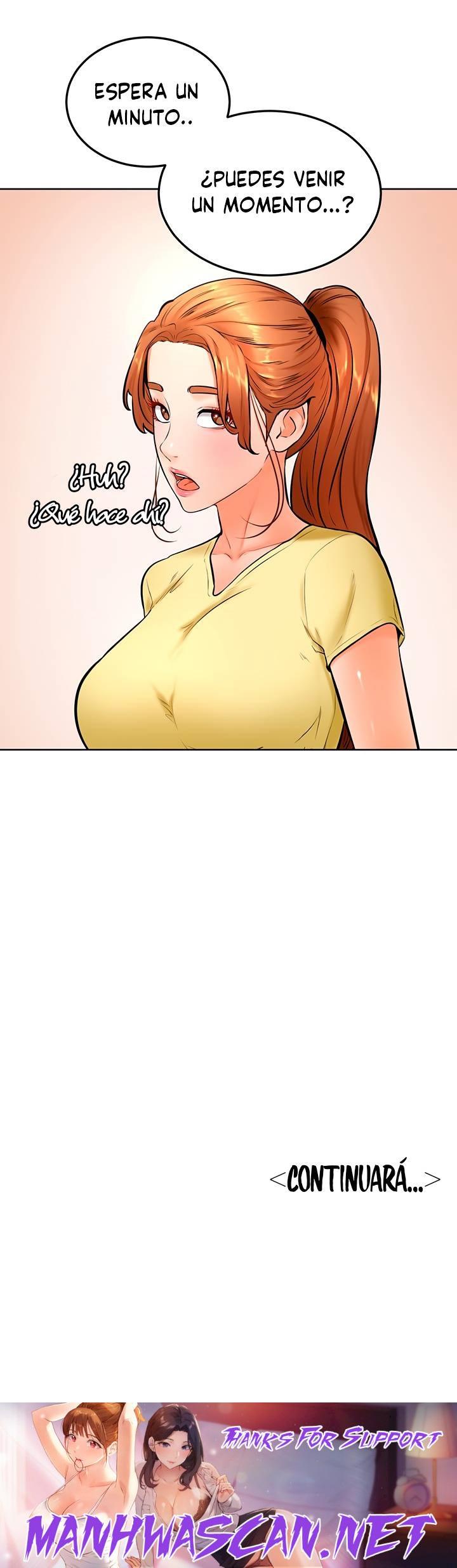 Cheer Up, Namjoo Raw - Chapter 29 Page 31