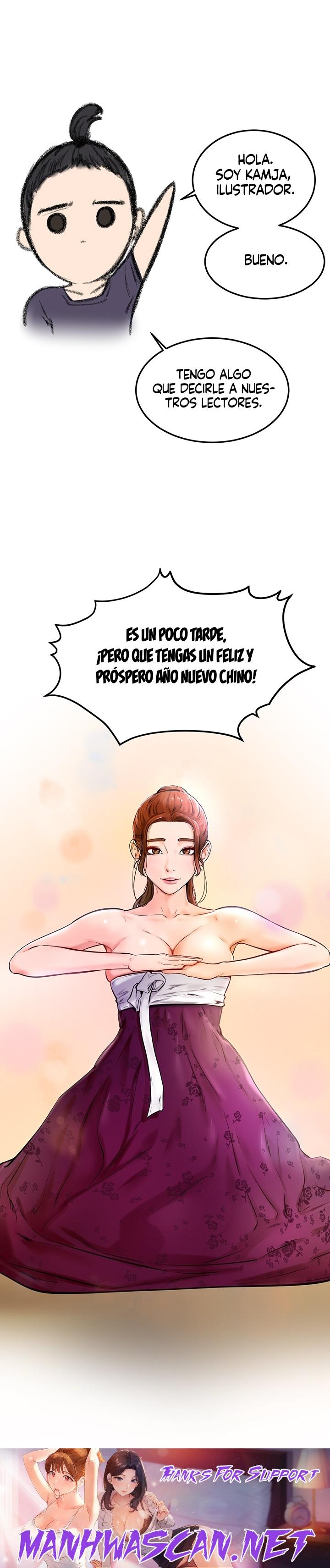 Cheer Up, Namjoo Raw - Chapter 32 Page 28