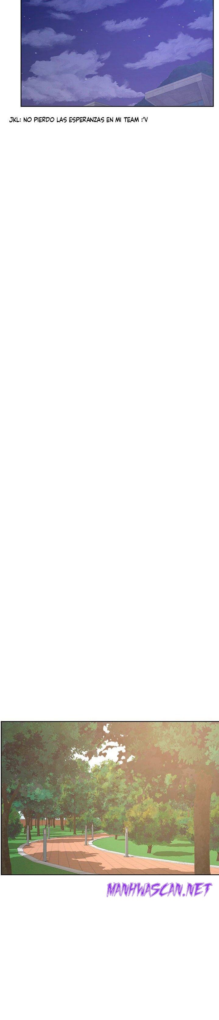 Cheer Up, Namjoo Raw - Chapter 34 Page 17