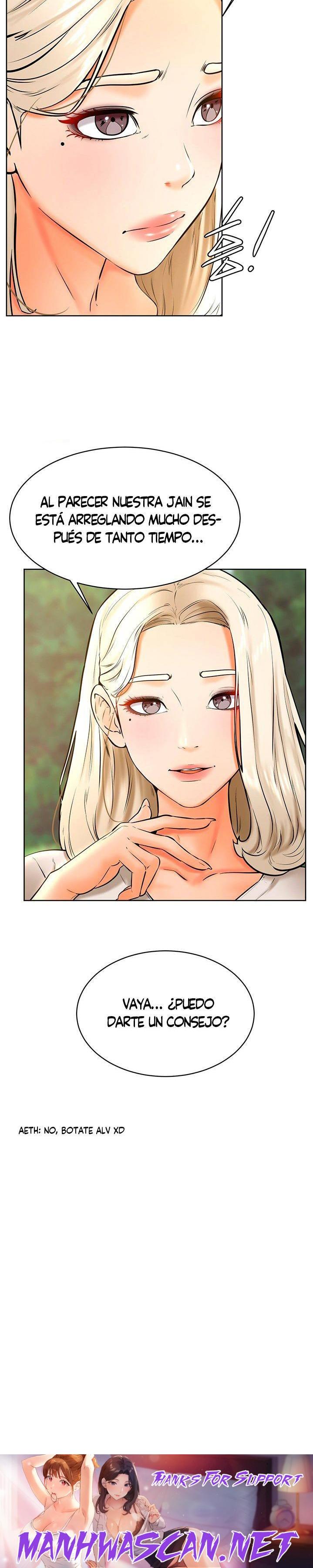 Cheer Up, Namjoo Raw - Chapter 34 Page 24