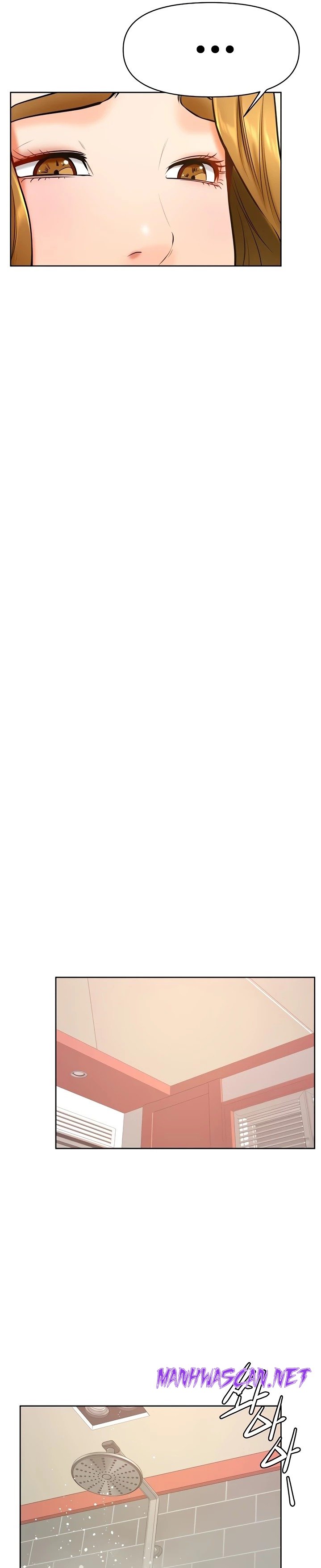 Cheer Up, Namjoo Raw - Chapter 38 Page 20