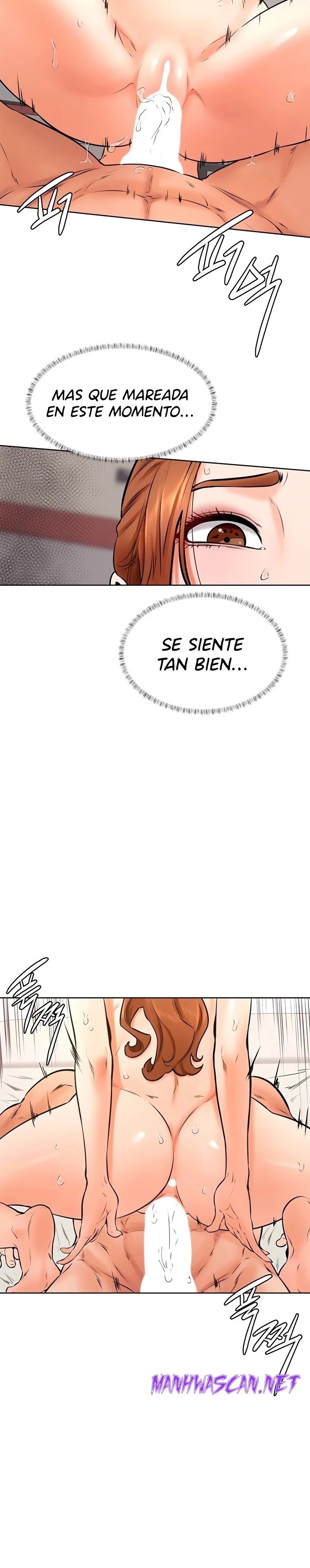 Cheer Up, Namjoo Raw - Chapter 39 Page 17