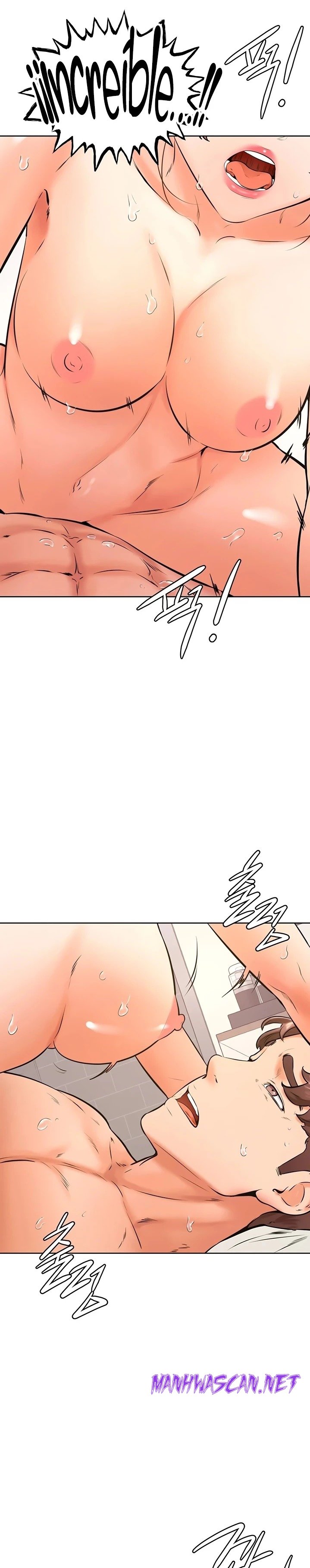 Cheer Up, Namjoo Raw - Chapter 39 Page 19