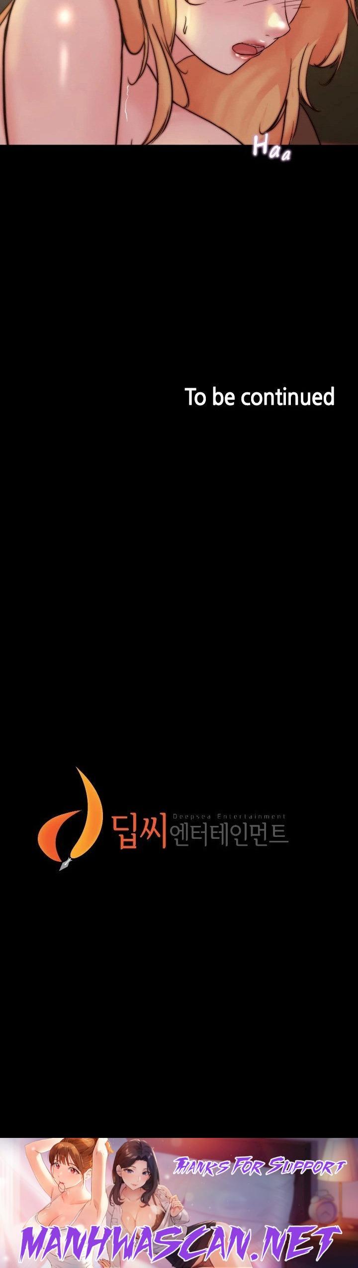 Panty Note - Chapter 109 Page 98