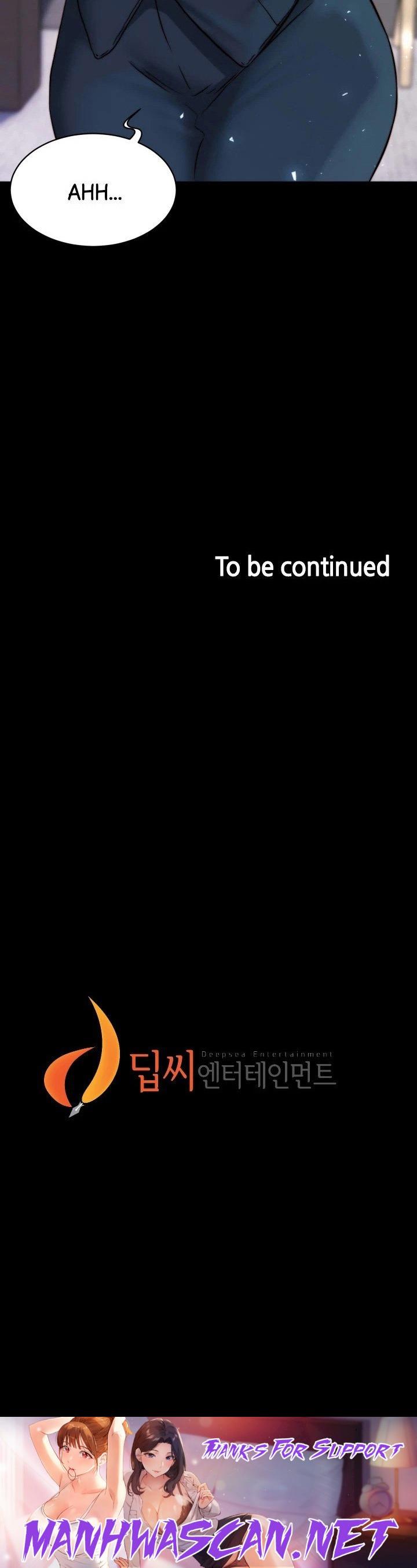 Panty Note - Chapter 110 Page 75