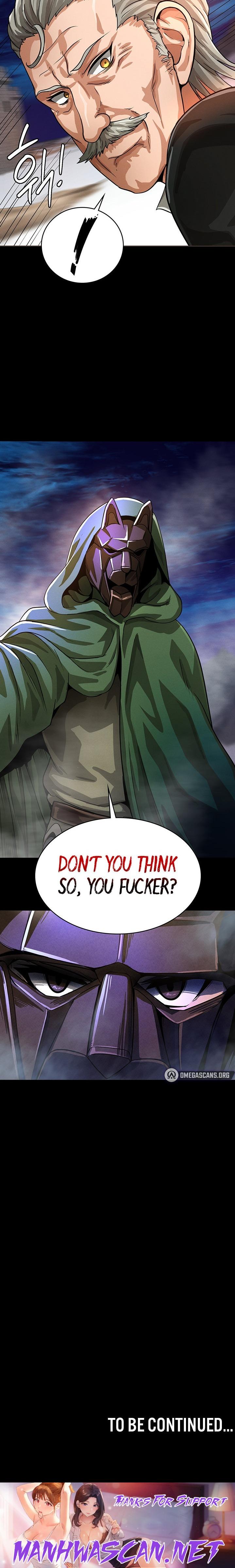 Bought By The Demon Lord Before The Ending - Chapter 16 Page 26