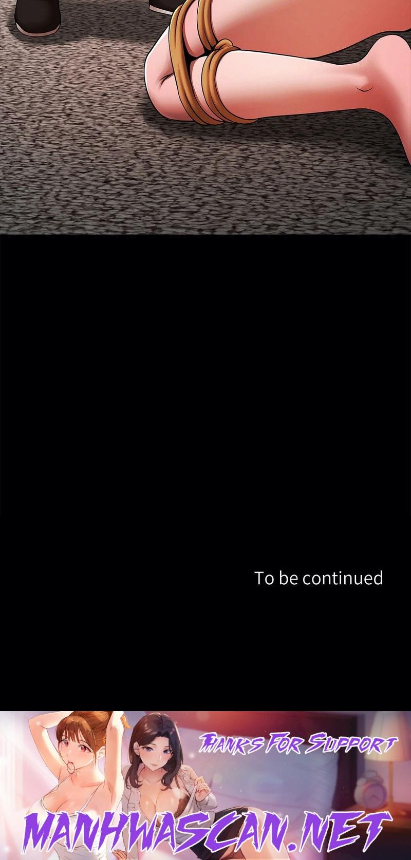 Under the Radar - Chapter 21 Page 46