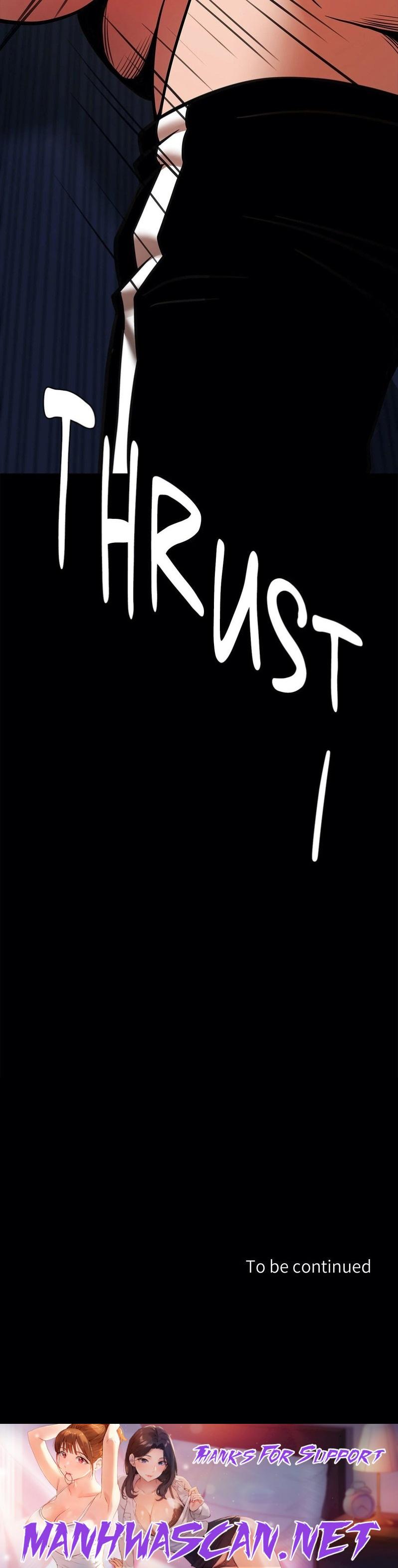 Under the Radar - Chapter 24 Page 62