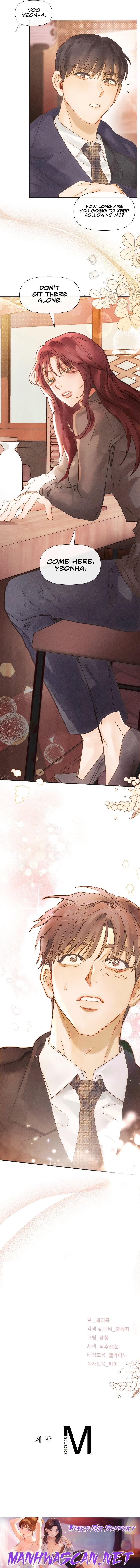 Pure Love - Chapter 1 Page 39