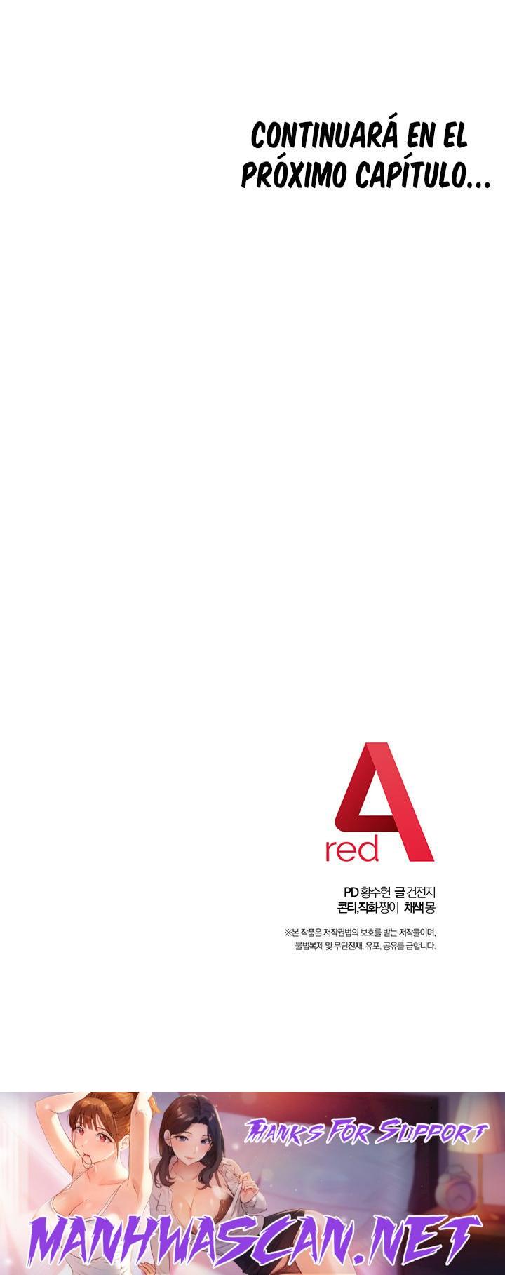 How About This Pose? Raw - Chapter 16 Page 31