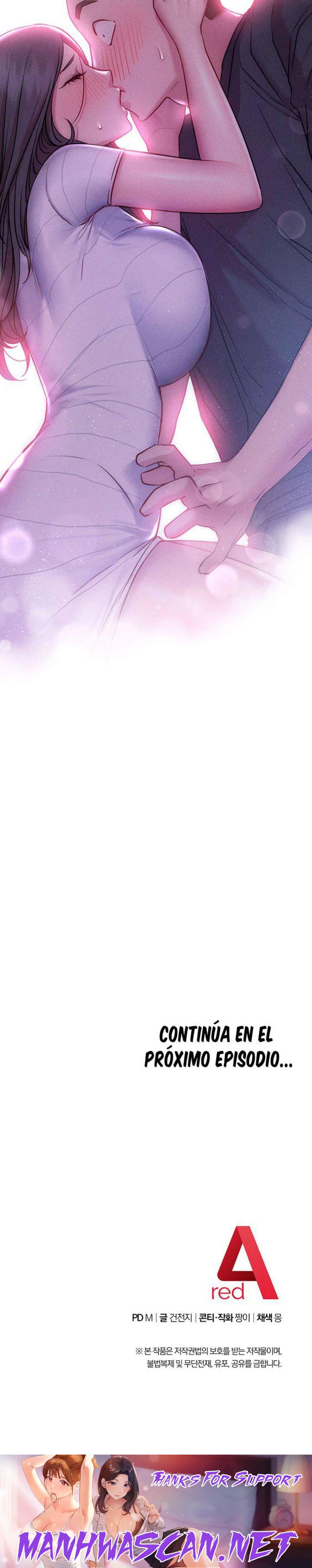 How About This Pose? Raw - Chapter 22 Page 44