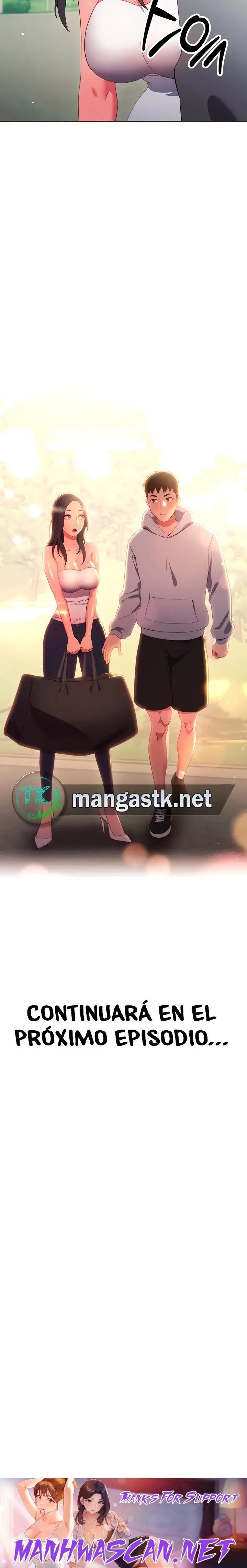 How About This Pose? Raw - Chapter 32 Page 33