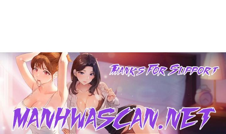 How About This Pose? Raw - Chapter 5 Page 59