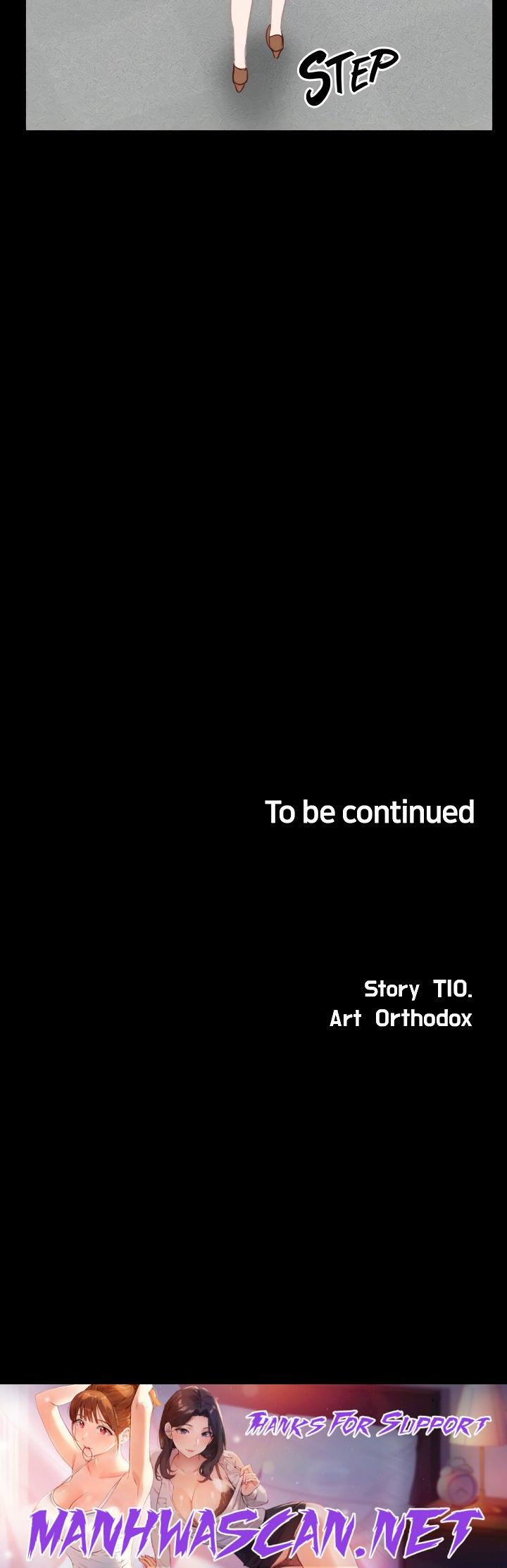 Time of Conquest - Chapter 22 Page 42