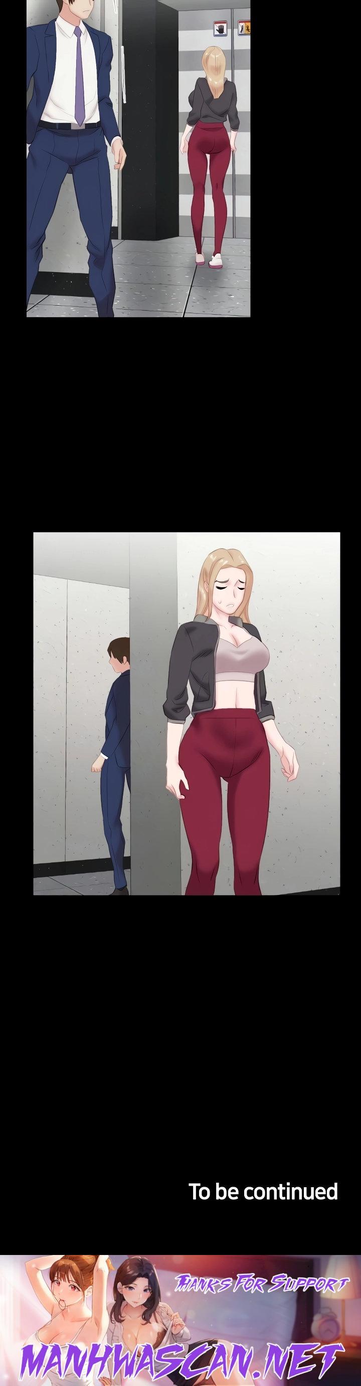 Time of Conquest - Chapter 24 Page 39