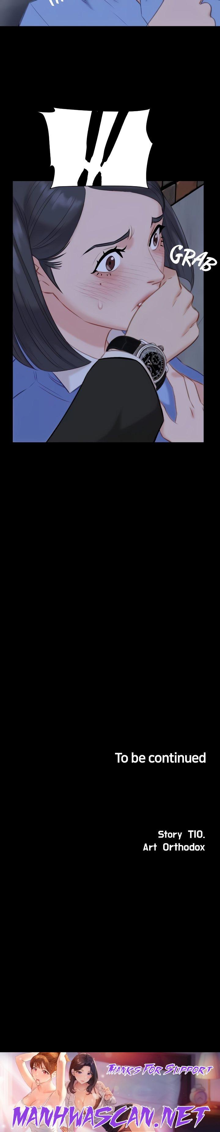 Time of Conquest - Chapter 27 Page 52