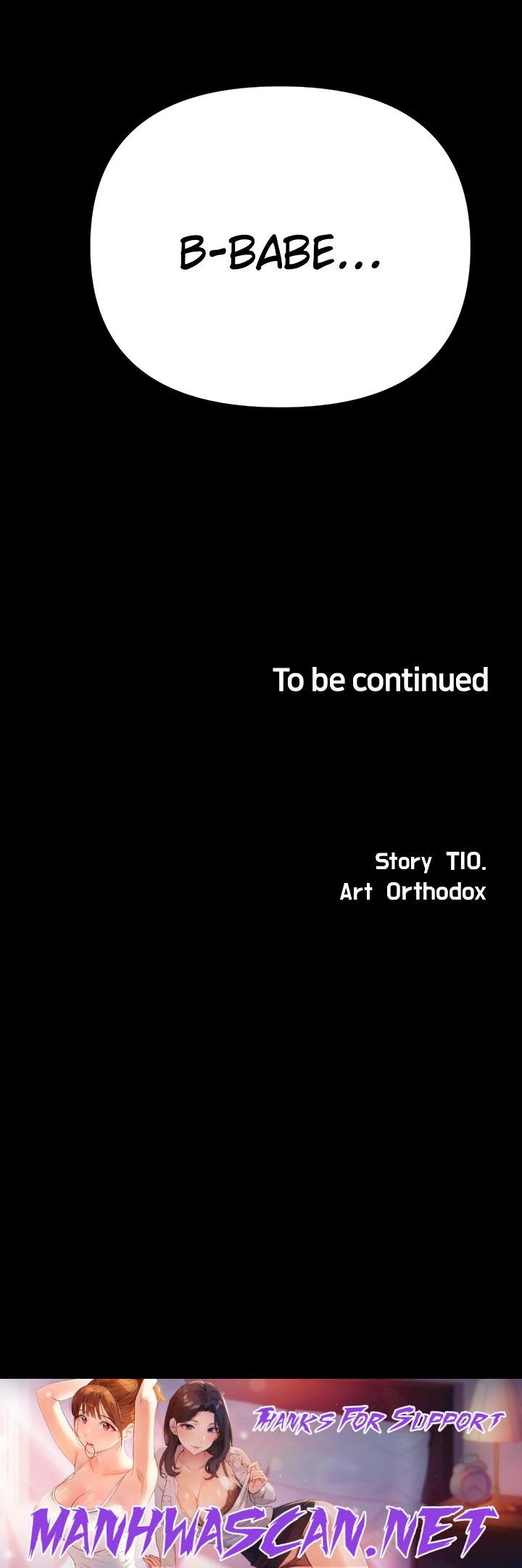 Time of Conquest - Chapter 30 Page 51