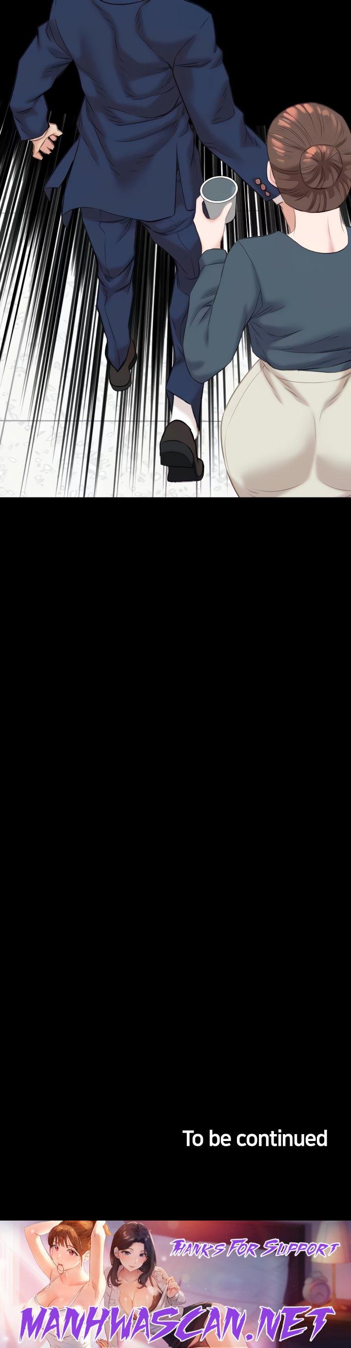 Time of Conquest - Chapter 32 Page 63