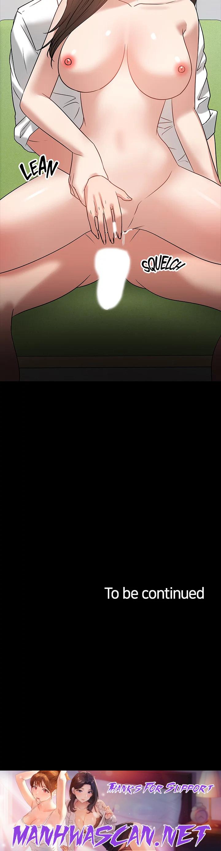 Are You Just Going To Watch? - Chapter 22 Page 63