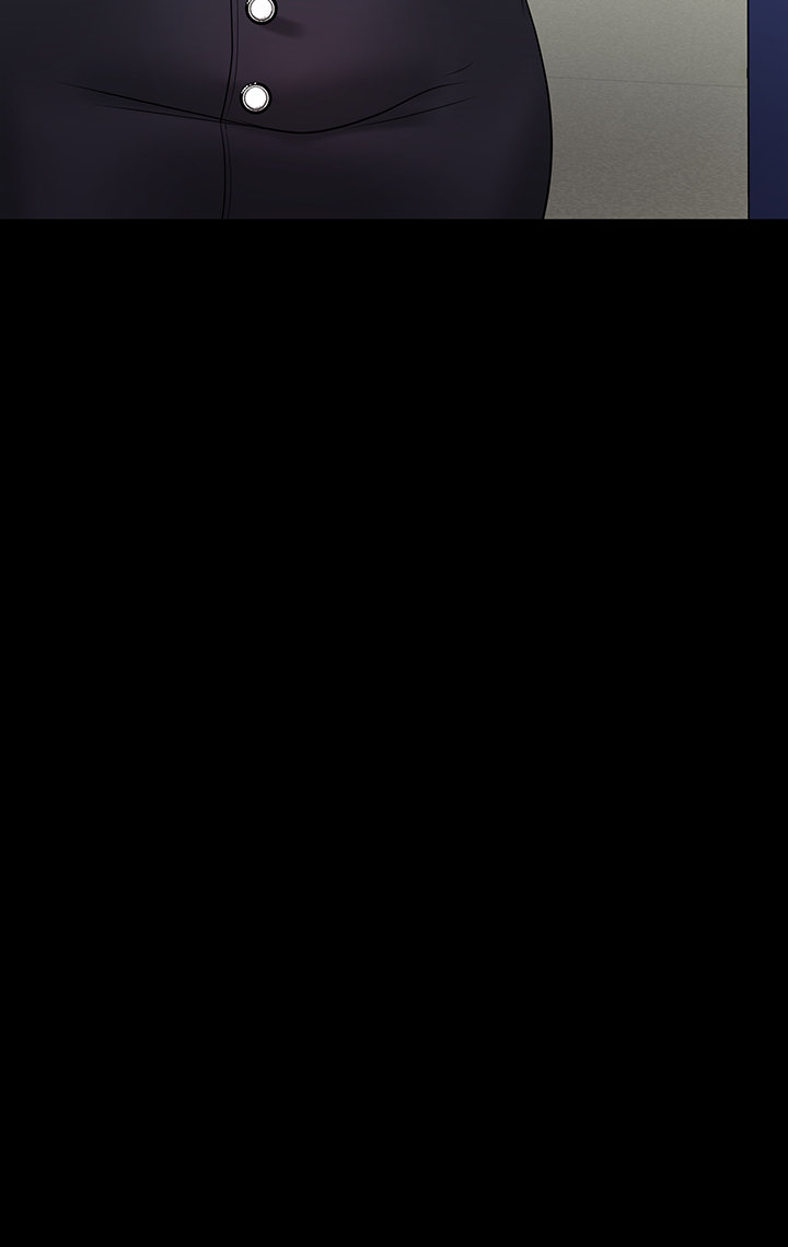 Are You Just Going To Watch? - Chapter 23 Page 15