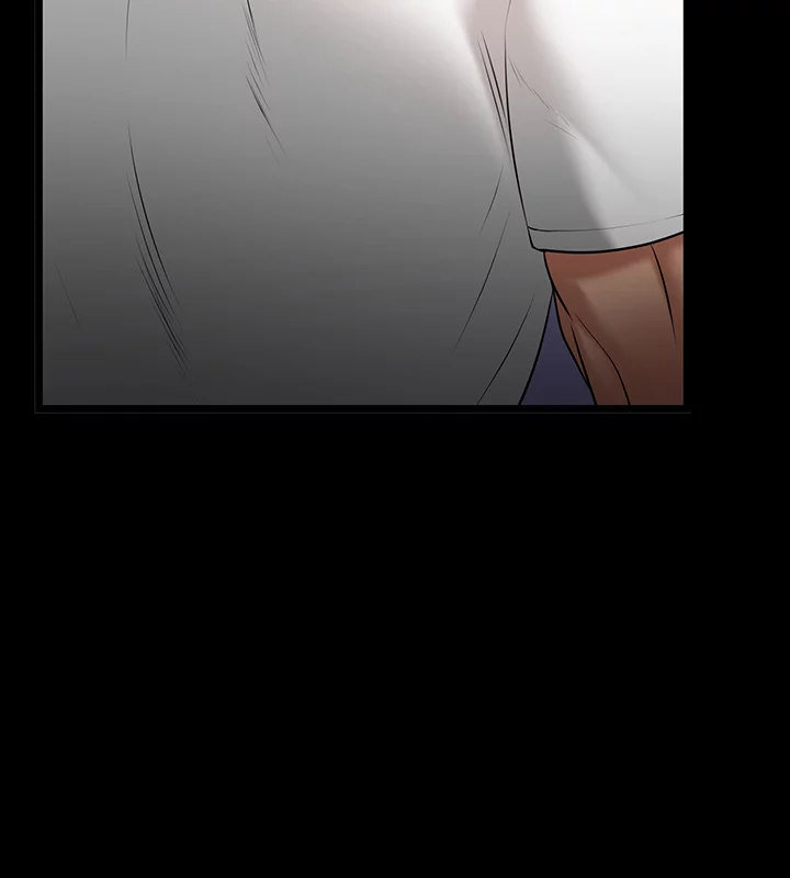 Are You Just Going To Watch? - Chapter 25 Page 70