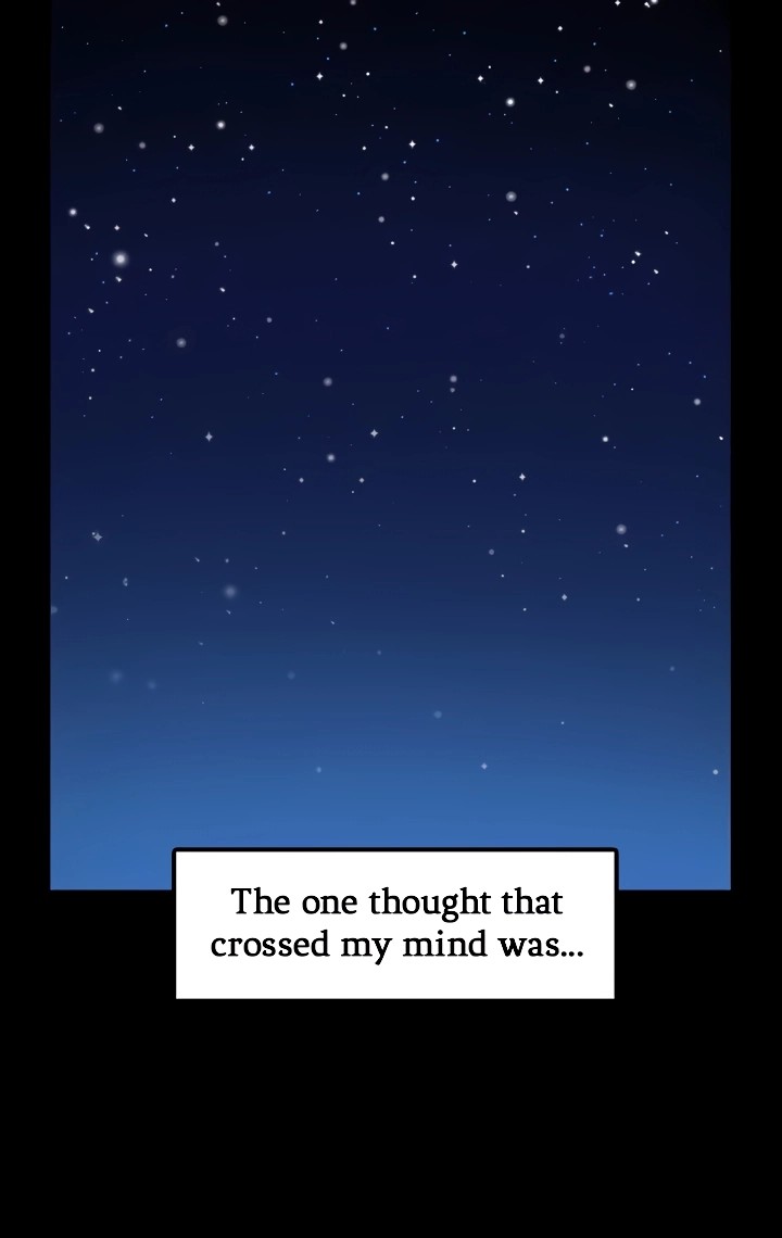 Are You Just Going To Watch? - Chapter 29 Page 26