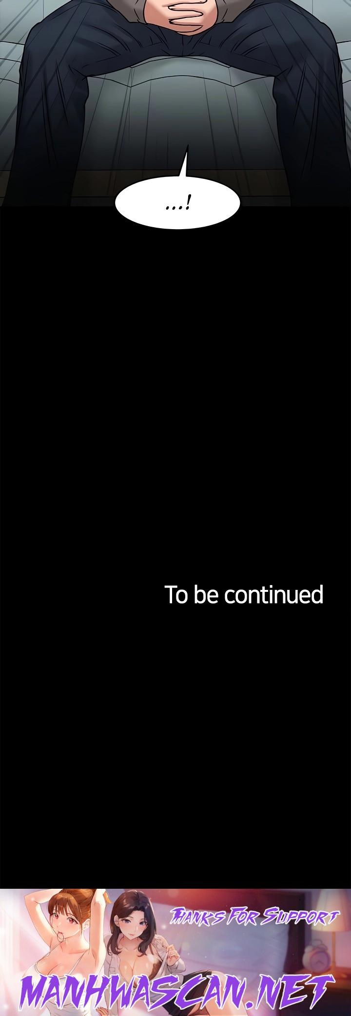 Are You Just Going To Watch? - Chapter 34 Page 77