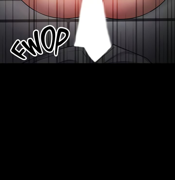 Are You Just Going To Watch? - Chapter 40 Page 33