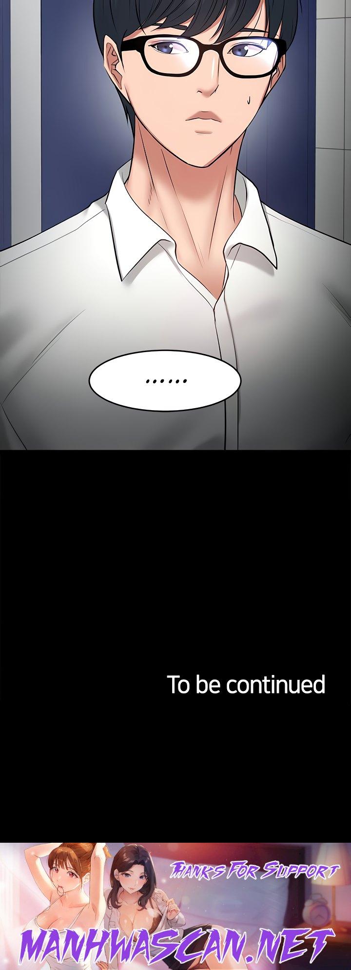 Are You Just Going To Watch? - Chapter 42 Page 65